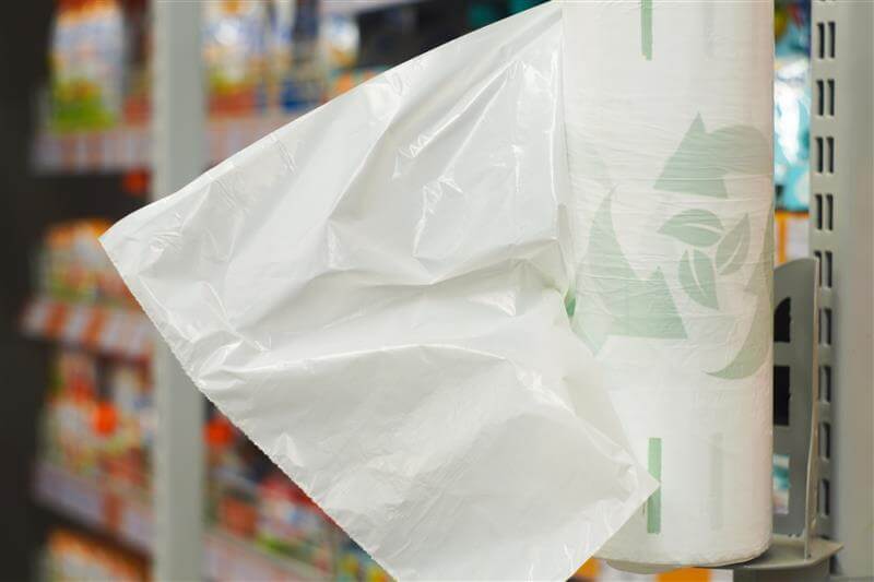 bio maisini videi draudzigi parstradajami unilevel