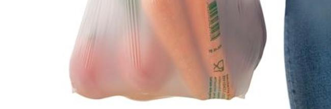 Bio maisi – videi draudzīga alternatīva